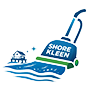 Shore Kleen Logo